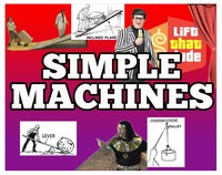 Simple Machines 